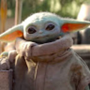 Meet your Posher, Colsontheboss1234